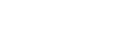 Convergent Science Portal Logo